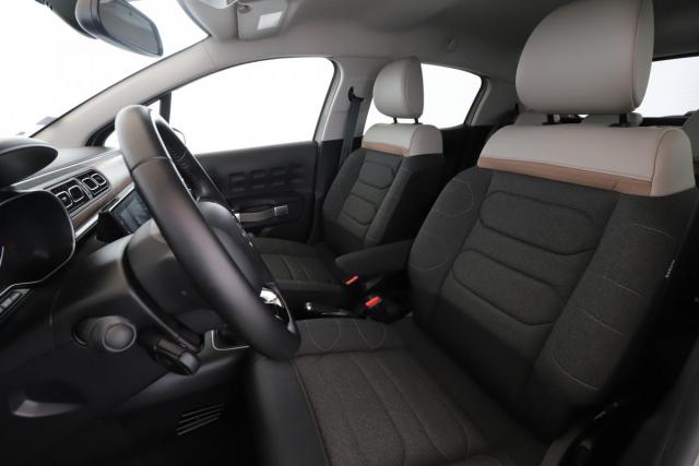 Citroen C3 image 7