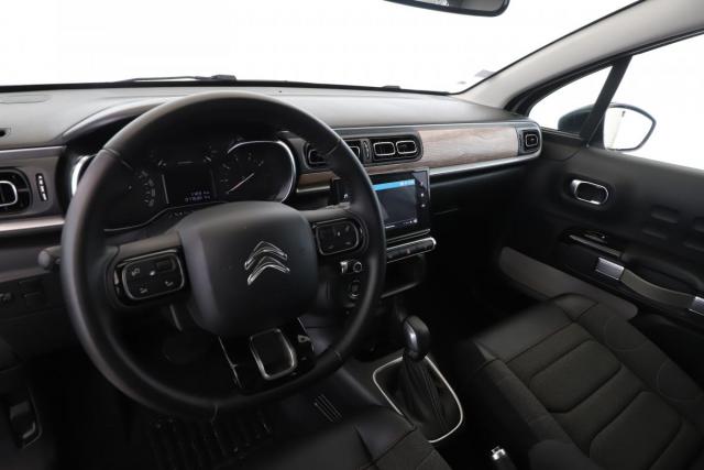 Citroen C3 image 4