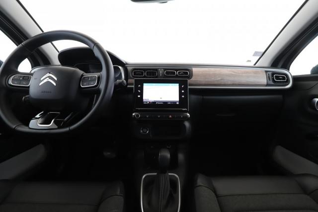 Citroen C3 image 3