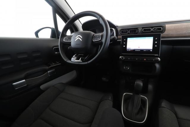 Citroen C3 image 2