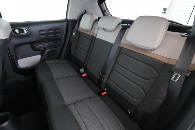 Citroen C3 image 1