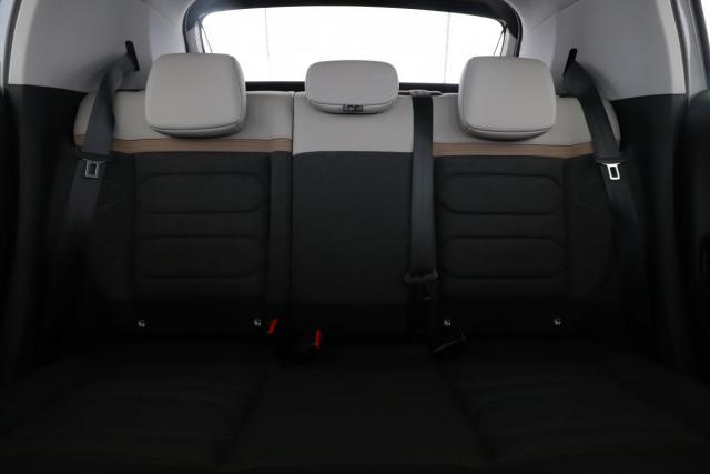 Citroen C3 image 6