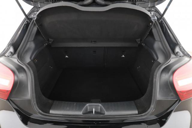 Mercedes Benz Classe A image 1