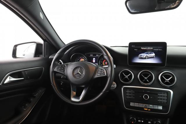 Mercedes Benz Classe A image 2