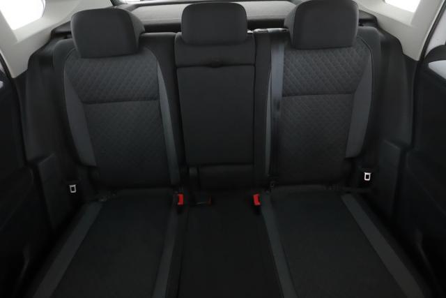 Volkswagen Tiguan image 4