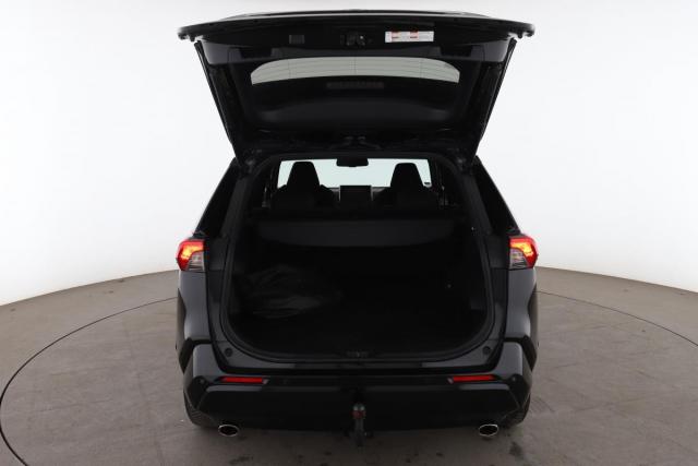 Toyota Rav4 image 2
