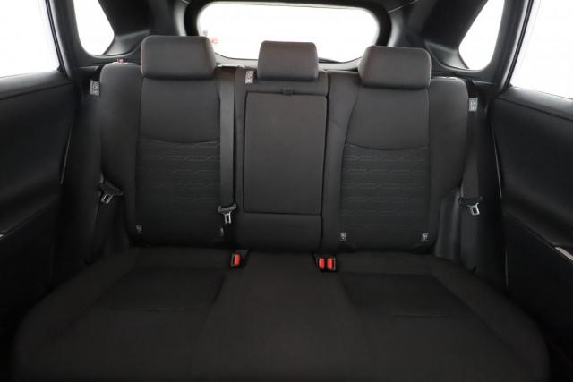 Toyota Rav4 image 6