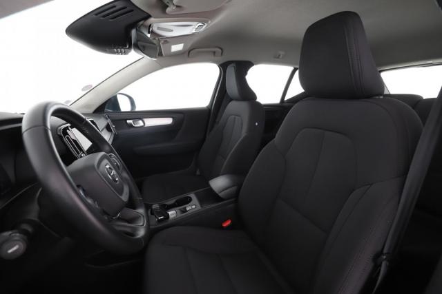Volvo Xc40 image 7