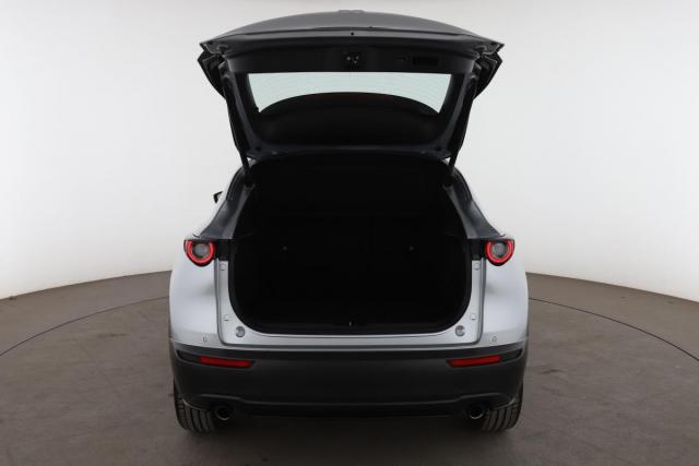 Mazda Cx-30 image 2