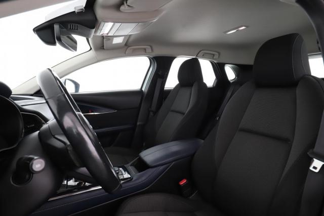 Mazda Cx-30 image 5