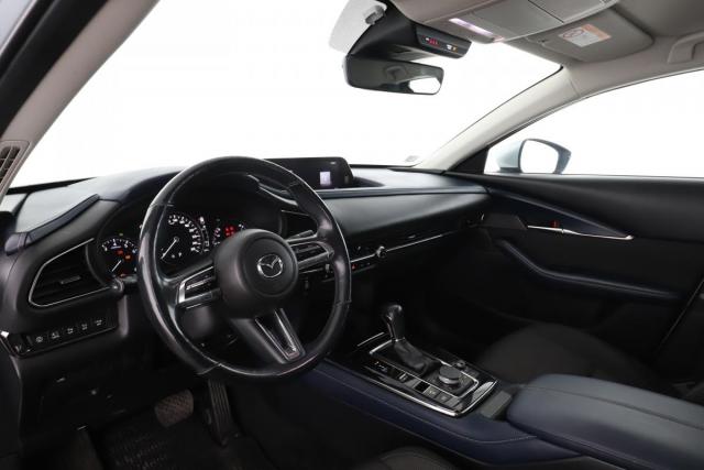 Mazda Cx-30 image 3