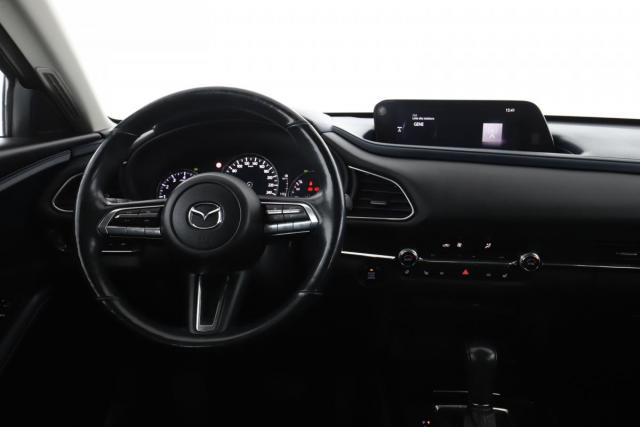 Mazda Cx-30 image 7