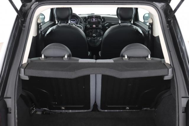 Fiat 500 image 3