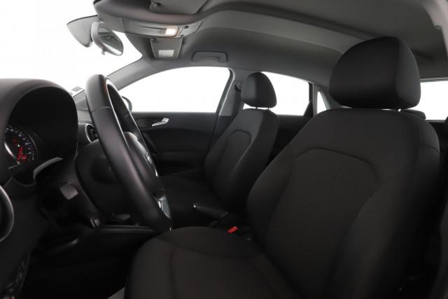 Audi A1 Sportback image 9