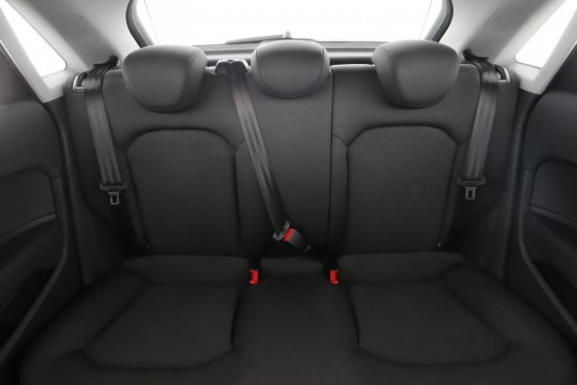 Audi A1 Sportback image 4