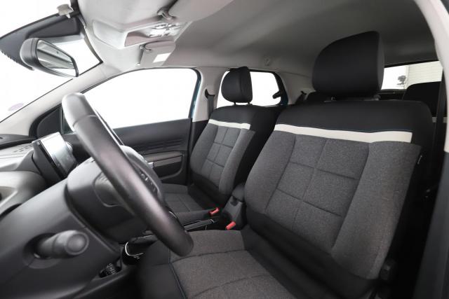 Citroen C4 Cactus image 8
