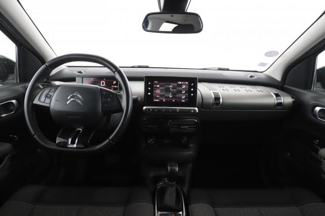 Citroen C4 Cactus image 2