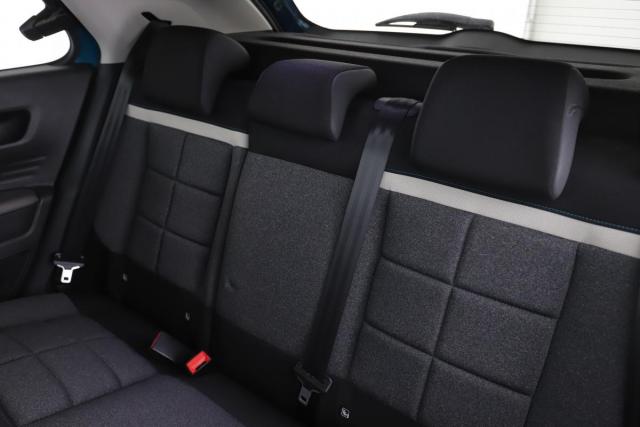 Citroen C4 Cactus image 5