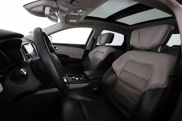 Renault Talisman image 3