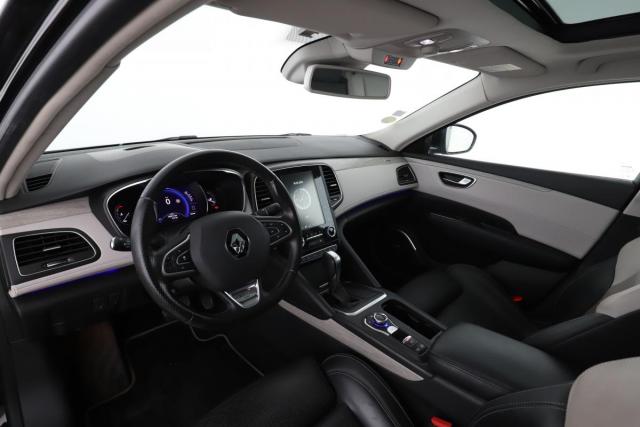 Renault Talisman image 8