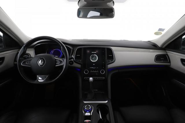 Renault Talisman image 6