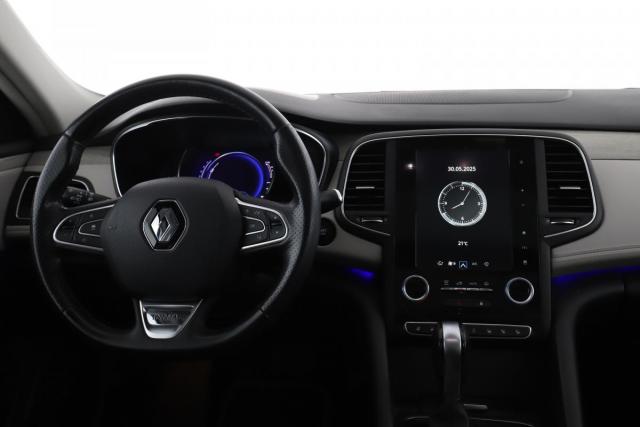 Renault Talisman image 5
