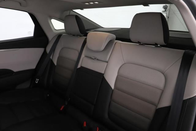 Renault Talisman image 2