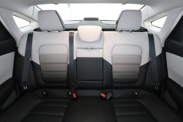 Renault Talisman image 7