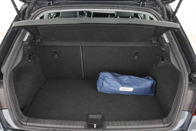 Audi A1 Sportback image 7