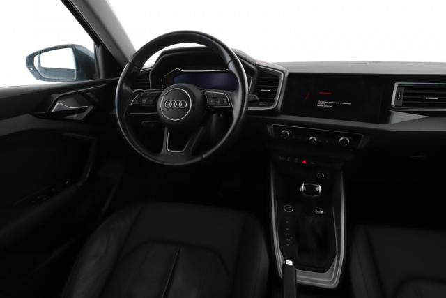 Audi A1 Sportback image 2