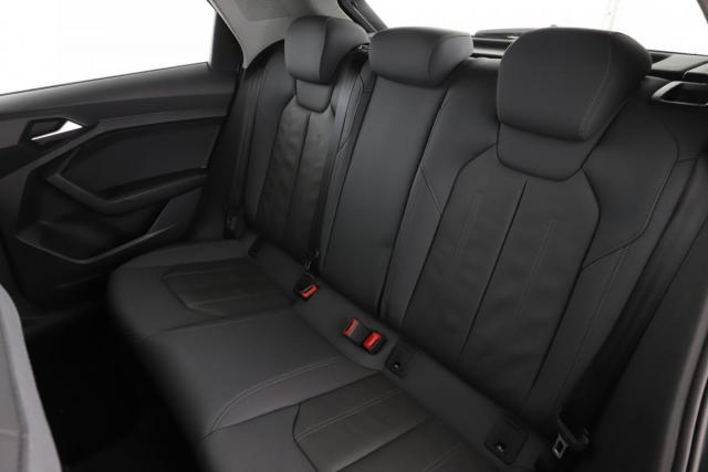 Audi A1 Sportback image 4