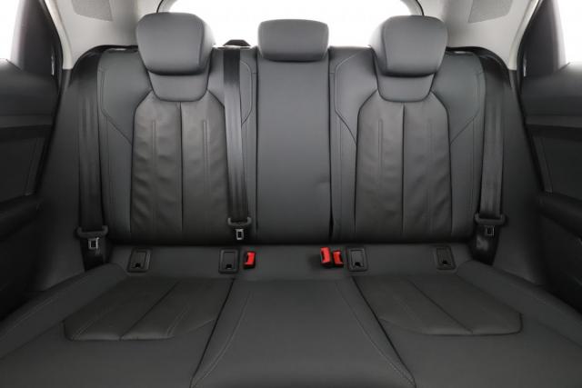Audi A1 Sportback image 5