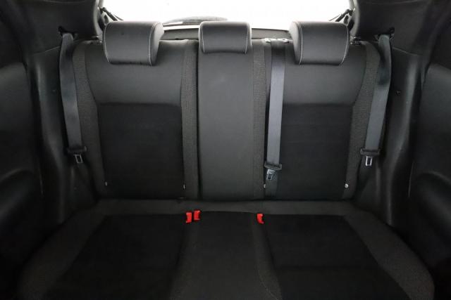 Nissan Juke image 1