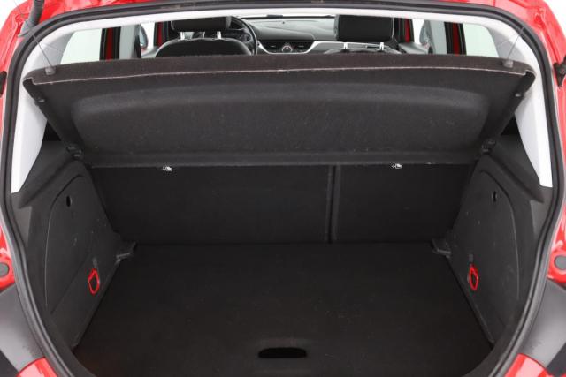 Opel Corsa image 3