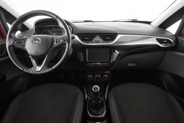 Opel Corsa image 6