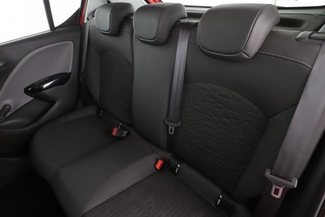 Opel Corsa image 4