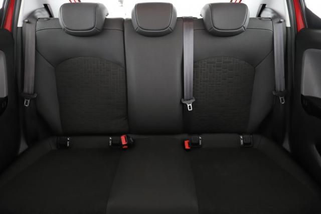 Opel Corsa image 5
