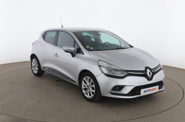 Renault Clio image 3