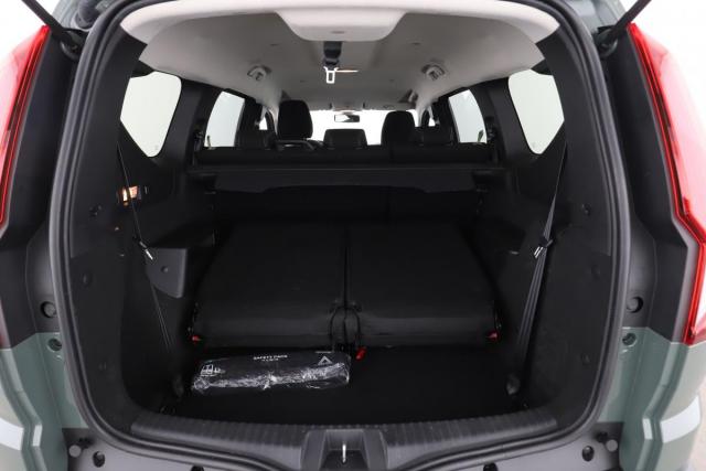 Dacia Jogger image 4