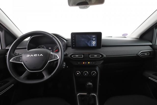 Dacia Jogger image 3