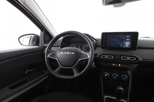 Dacia Jogger image 7