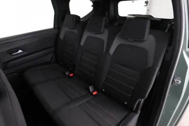 Dacia Jogger image 2