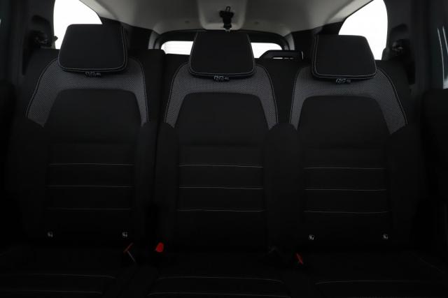 Dacia Jogger image 5