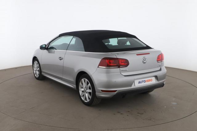 Volkswagen Golf image 2