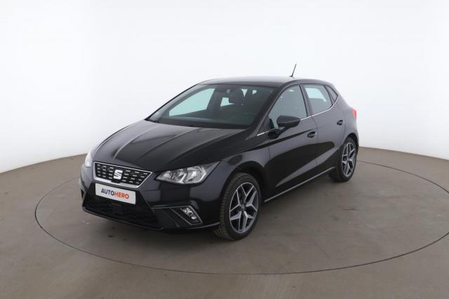 Seat