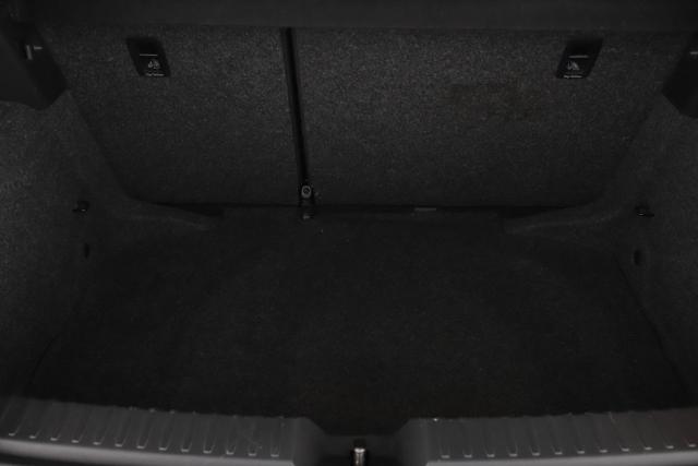 Seat Ibiza image 5