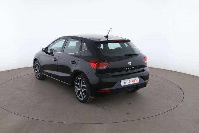 Seat Ibiza image 7