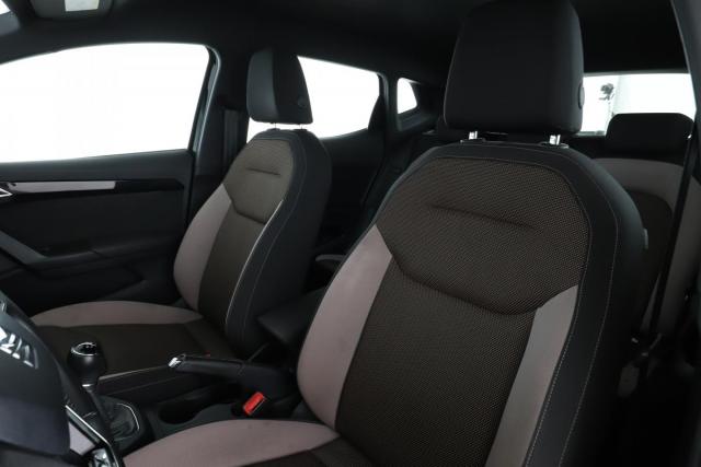 Seat Ibiza image 4