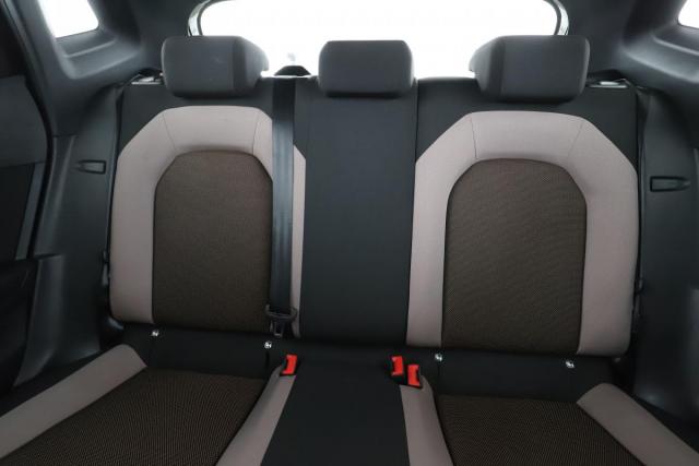 Seat Ibiza image 1