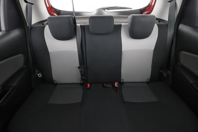 Toyota Yaris image 3